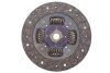 Комплект сцепления + подшипник SACHS 3000951403 (фото 6)