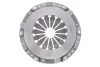 Комплект зчеплення з підшипником (215мм) CHEVROLET AVEO / KALOS, REZZO DAEWOO KALOS, LANOS, NEXIA, NUBIRA, TACUMA / REZZO 1.4-1.8 02.97- SACHS 3000 951 403 (фото 8)