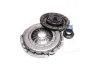 Комплект зчеплення Daewoo Lanos 1.5 95- SACHS 3000 951 408 (фото 4)