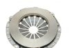 Комплект сцепления Chevrolet Cruze 1.6/1.8 09- (d=225mm) SACHS 3000 951 482 (фото 3)