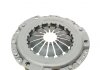 Комплект сцепления Chevrolet Cruze 1.6/1.8 09- (d=225mm) SACHS 3000 951 482 (фото 6)