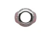 Комплект зчеплення (240мм) HYUNDAI ACCENT IV, ELANTRA V, I20 ACTIVE, I20 I, I20 II, I30, IX20, IX35 KIA CARENS III, CARENS IV, CEE\'D, PRO CEE\'D, RIO III, RIO IV, SOUL I 1.4D/1.6D/1.7D 12.06- SACHS 3000 951 556 (фото 6)