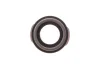 Комплект зчеплення (240мм) HYUNDAI ACCENT IV, ELANTRA V, I20 ACTIVE, I20 I, I20 II, I30, IX20, IX35 KIA CARENS III, CARENS IV, CEE\'D, PRO CEE\'D, RIO III, RIO IV, SOUL I 1.4D/1.6D/1.7D 12.06- SACHS 3000 951 556 (фото 7)