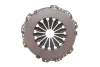 Комплект зчеплення (240мм) HYUNDAI ACCENT IV, ELANTRA V, I20 ACTIVE, I20 I, I20 II, I30, IX20, IX35 KIA CARENS III, CARENS IV, CEE\'D, PRO CEE\'D, RIO III, RIO IV, SOUL I 1.4D/1.6D/1.7D 12.06- SACHS 3000 951 556 (фото 8)