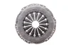 Комплект зчеплення (240мм) HYUNDAI ACCENT IV, ELANTRA V, I20 ACTIVE, I20 I, I20 II, I30, IX20, IX35 KIA CARENS III, CARENS IV, CEE\'D, PRO CEE\'D, RIO III, RIO IV, SOUL I 1.4D/1.6D/1.7D 12.06- SACHS 3000 951 556 (фото 9)