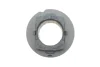 Комплект зчеплення Citroen Berlingo/Peugeot Partner 1.6 HDI/BlueHDi 05- (d=235mm) (+вижимний) SACHS 3000 951 560 (фото 3)