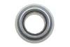 Комплект зчеплення Citroen Berlingo/Peugeot Partner 1.6 HDI/BlueHDi 05- (d=235mm) (+вижимний) SACHS 3000 951 560 (фото 4)