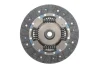 Комплект зчеплення Citroen Berlingo/Peugeot Partner 1.6 HDI/BlueHDi 05- (d=235mm) (+вижимний) SACHS 3000 951 560 (фото 7)