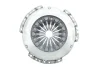 Комплект зчеплення Citroen Berlingo/Peugeot Partner 1.6 HDI/BlueHDi 05- (d=235mm) (+вижимний) SACHS 3000 951 560 (фото 8)