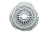 Комплект зчеплення Citroen Berlingo/Peugeot Partner 1.6 HDI/BlueHDi 05- (d=235mm) (+вижимний) SACHS 3000 951 560 (фото 9)