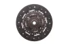 Комплект зчеплення Citroen Berlingo/Peugeot Partner 1.6HDi 04- SACHS 3000 951 561 (фото 7)
