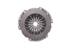 Комплект зчеплення Citroen Berlingo/Peugeot Partner 1.6HDi 04- SACHS 3000 951 561 (фото 8)