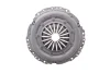 Комплект зчеплення Citroen Berlingo/Peugeot Partner 1.6HDi 04- SACHS 3000 951 561 (фото 9)