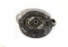 Комплект сцепления VW TRANSPORTER T4 SACHS 3000951605 (фото 4)