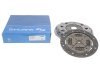 Комплект сцепления Ford Focus 1.8 Turbo DI/TDDi 99-05 (d=228mm) SACHS 3000 951 611 (фото 1)