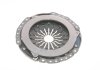 Комплект сцепления Ford Focus 1.8 Turbo DI/TDDi 99-05 (d=228mm) SACHS 3000 951 611 (фото 4)