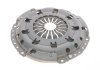 Комплект сцепления Ford Focus 1.8 Turbo DI/TDDi 99-05 (d=228mm) SACHS 3000 951 611 (фото 5)