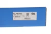 Комплект зчеплення Ford Connect 1.8TDCi 02- SACHS 3000 951 612 (фото 2)
