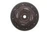 Комплект зчеплення Ford Connect 1.8TDCi 02- SACHS 3000 951 612 (фото 3)