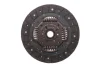 Комплект зчеплення Ford Connect 1.8TDCi 02- SACHS 3000 951 612 (фото 4)