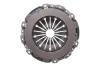 Комплект зчеплення Ford Connect 1.8TDCi 02- SACHS 3000 951 612 (фото 5)