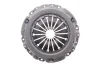 Комплект зчеплення Ford Connect 1.8TDCi 02- SACHS 3000 951 612 (фото 6)