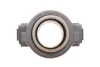Комплект зчеплення Renault Master/Opel Movano 2.3dCi/CDTI 10- (d=260mm) RWD (+вижимний SACHS 3000 951 656 (фото 3)