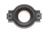 Комплект зчеплення Renault Master/Opel Movano 2.3dCi/CDTI 10- (d=260mm) RWD (+вижимний SACHS 3000 951 656 (фото 4)