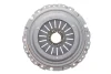 Комплект зчеплення Renault Master/Opel Movano 2.3dCi/CDTI 10- (d=260mm) RWD (+вижимний SACHS 3000 951 656 (фото 9)