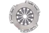 Комплект зчеплення VW Caddy II 1.4/1.6 95-04 (d=200mm) (+вижимний) SACHS 3000 951 661 (фото 8)