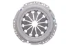Комплект зчеплення VW Caddy II 1.4/1.6 95-04 (d=200mm) (+вижимний) SACHS 3000 951 661 (фото 9)