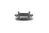 Комплект зчеплення VW T4 1.9D/TD 91-03, d=215mm, 44/45/50kw SACHS 3000 951 689 (фото 3)