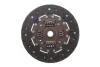 Комплект зчеплення VW T4 1.9D/TD 91-03, d=215mm, 44/45/50kw SACHS 3000 951 689 (фото 7)