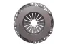 Комплект зчеплення VW T4 1.9D/TD 91-03, d=215mm, 44/45/50kw SACHS 3000 951 689 (фото 8)