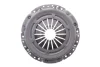 Комплект зчеплення VW T4 1.9D/TD 91-03, d=215mm, 44/45/50kw SACHS 3000 951 689 (фото 9)