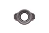 Комплект зчеплення Nissan X-Trail I 2.2dCi/Di 4x4, 01-13, 84/100kw (YD22ETI, YD22DDTi) SACHS 3000 951 869 (фото 4)