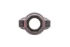 Комплект зчеплення Nissan X-Trail I 2.2dCi/Di 4x4, 01-13, 84/100kw (YD22ETI, YD22DDTi) SACHS 3000 951 869 (фото 5)