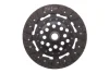 Комплект зчеплення Nissan X-Trail I 2.2dCi/Di 4x4, 01-13, 84/100kw (YD22ETI, YD22DDTi) SACHS 3000 951 869 (фото 6)