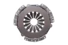 Комплект зчеплення Nissan X-Trail I 2.2dCi/Di 4x4, 01-13, 84/100kw (YD22ETI, YD22DDTi) SACHS 3000 951 869 (фото 8)