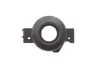 Комплект зчеплення Fiat Doblo 1.3JTD 05- (d=215mm) SACHS 3000 952 029 (фото 4)