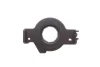 Комплект зчеплення Fiat Doblo 1.3JTD 05- (d=215mm) SACHS 3000 952 029 (фото 5)