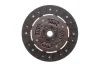 Комплект зчеплення Fiat Doblo 1.3JTD 05- (d=215mm) SACHS 3000 952 029 (фото 7)