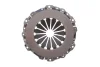 Комплект зчеплення Fiat Doblo 1.3JTD 05- (d=215mm) SACHS 3000 952 029 (фото 8)