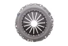 Комплект зчеплення Fiat Doblo 1.3JTD 05- (d=215mm) SACHS 3000 952 029 (фото 9)