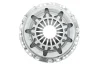 Комплект зчеплення Citroen C1/Peugeot 108 1.0 VTi 14- (d=200mm) (z=19) SACHS 3000 954 477 (фото 4)