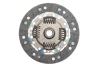 Комплект зчеплення Citroen C1/Peugeot 108 1.0 VTi 14- (d=200mm) (z=19) SACHS 3000 954 477 (фото 6)