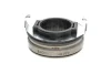 Комплект зчеплення Hyundai Tucson/Kia Sportage 2.0 04-10 (d=235mm) (+вижимний) (z=20) SACHS 3000 954 494 (фото 2)
