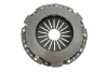 Комплект зчеплення Hyundai Tucson/Kia Sportage 2.0 04-10 (d=235mm) (+вижимний) (z=20) SACHS 3000 954 494 (фото 3)