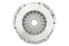 Комплект сцепления SACHS 3000970002 (фото 3)