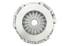 Комплект зчеплення Ford Focus 1.6 TDCi 04-12 (d=240mm) (z=23) SACHS 3000 970 002 (фото 3)